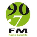 FM 90 Radio Saladillo